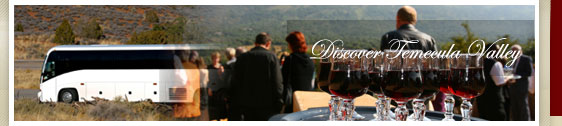 Wine Tasting Tours